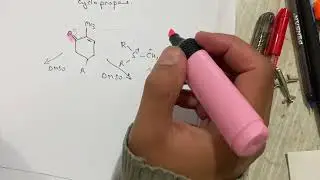 L’ylure de sulfoniuom et l’ylure de sulfoxonium avec les dérivés carbonylés conjugués