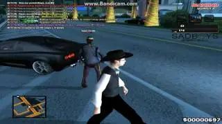 gta sa 2016 08 18 02 14 10 690