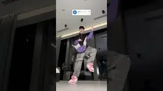 💖АСЛАН💖