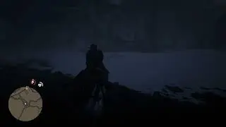 Red Dead Redemption 2 2024 10 09   03 26 09 02