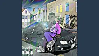 Instrumental Rap Agresivo