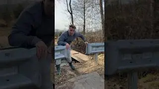 Как избежать разговор?! #скетч #юмор #вайн