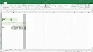 050 the solve order list formulas tools