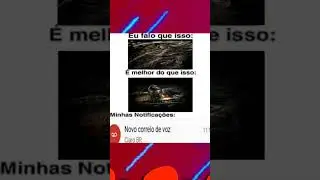 memes em imagens - Vasco 