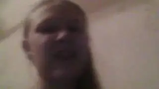 Новый канал????!