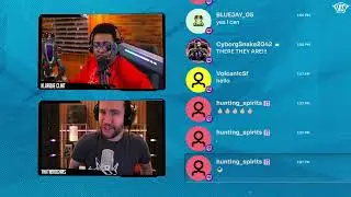 🔴 Unreal Island Showdown: Week 5 | !enter !cast !discord