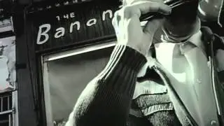 Black - Wonderful life