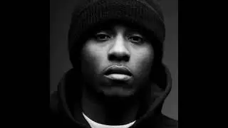 MONEY MIAMI SPACEGHOSTPURRP  Makaveli 2022 Miami Dade County Version