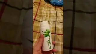 #instanatural