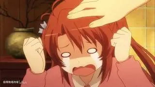 Non Non Biyori Kill Everybody Skrillex