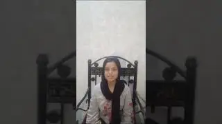 nimra imran | chou liya chou liya | masihi geet | voice of worshiper | khokhar studio  #gospelsongs