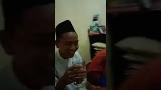 Gabut 2019 🤣