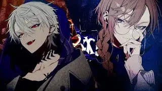 【MV】VVS / ChroNoiR