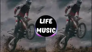 MORGENSHTERN -  Дуло (SEVER REMIX)