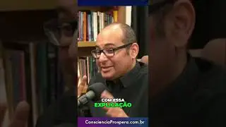 Clarividência e Mediunidade: Segredos da Visão Espiritual