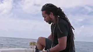 JWFishers Diver Mag 1 on Underground Railroad: The Secret History - Season 1 Episode 4
