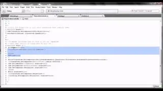 Unity Tutorial Online Extended Free Script Included