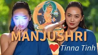 ALL the Manjushri Mantras! ........