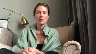 Как сохранять адекватность, когда рядом раздражённый, расстроенный человек?