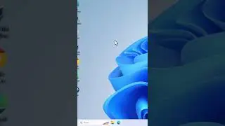 Полная перезагрузка сетевых настроек: Решение проблем с интернетом через командную строку