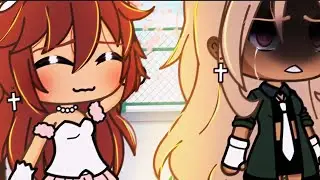 Space song||Gacha life||Meme