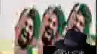 спарта ! (remix)