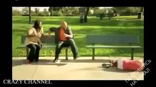 Подборка Лучшие Приколы И Неудачи 2015 BEST FAIL COMPILATION 2015 #109