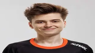 лучший кэри дота 2 часть вторая