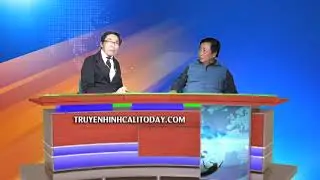 TT Trump tuyên bố tuyệt giao với Trung Cộng