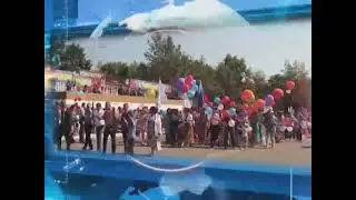 Свидетельство о регистрации (ТВ-Центр (г. Краснокаменск), 20?? - 2022 год)
