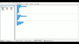 Merging table with repeating keys using DATA step and PROC SQL