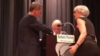 League of Women Voters of Saratoga County
