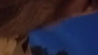 Стас Подлипский