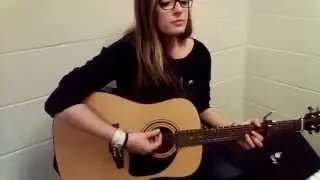 For Baltimore (Acoustic) - All Time Low