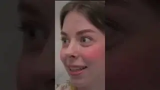 А какой доставкой пользуешься ты? #comedy #мем #юмор