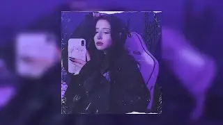 [FREE] ГНИЛАЯЛИРИКА x SAYPINK! type beat - «МЁРТВАЯ ГАЛАКТИКА» (prod. SaveAndSave)