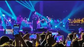 #sonunigam #iitr