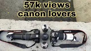 dslr status,dslr status for whatsapp,dslr status video,dslr status for whatsapp hindi,dslr statu