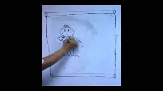 MACC PSA Video Comp. 2011 - UMS Sabah