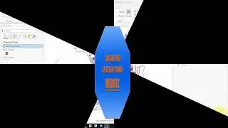 ArcGIS Pro Analysis - Merge