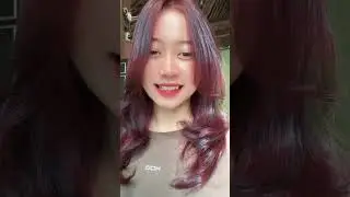 (Trend Tiktok) Tokek Pargoy [5]