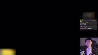 Хесус реакция «MrBeast за Русских!»