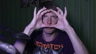 ГОД не выпускал видео! Что случилось?