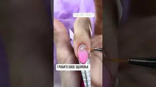 Боитесь повышать прайс? Думаете уйдут все клиенты? Тогда переходите в комментарии, я знаю выход 💯