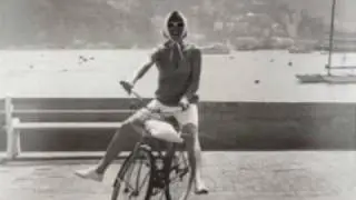 Doris Day - Life Is Just A Bowl of Cherries