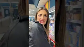 ESTOY HECHO UN ROMÁNTICO!! 😂 