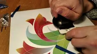 Как заменить аккумулятор айфона 5s/ Подводные камни.