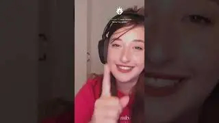 Pqueen - Kalp Krizi Yürek Dayanmaz! | Chati Trolluyor! 