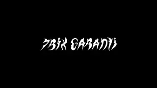 PRIX GARANTI - AUTI CHIND (Official Video)