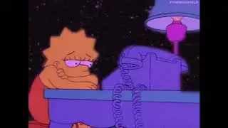 joji - rain on me (Slowed + Reverb )